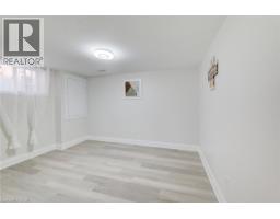 46 Traynor Avenue, Kitchener, ON N2C1V9 Photo 31