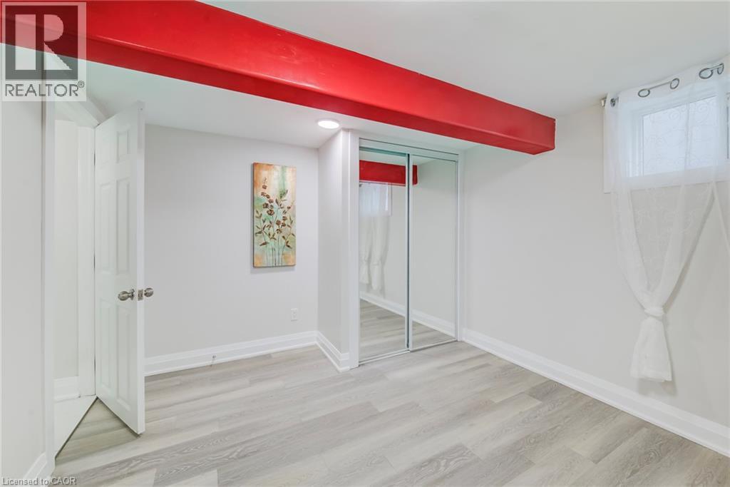 46 Traynor Avenue — photo 35