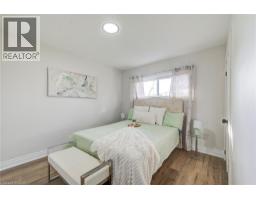 46 Traynor Avenue, Kitchener, ON N2C1V9 Photo 20