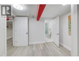 46 Traynor Avenue, Kitchener, ON N2C1V9 Photo 36