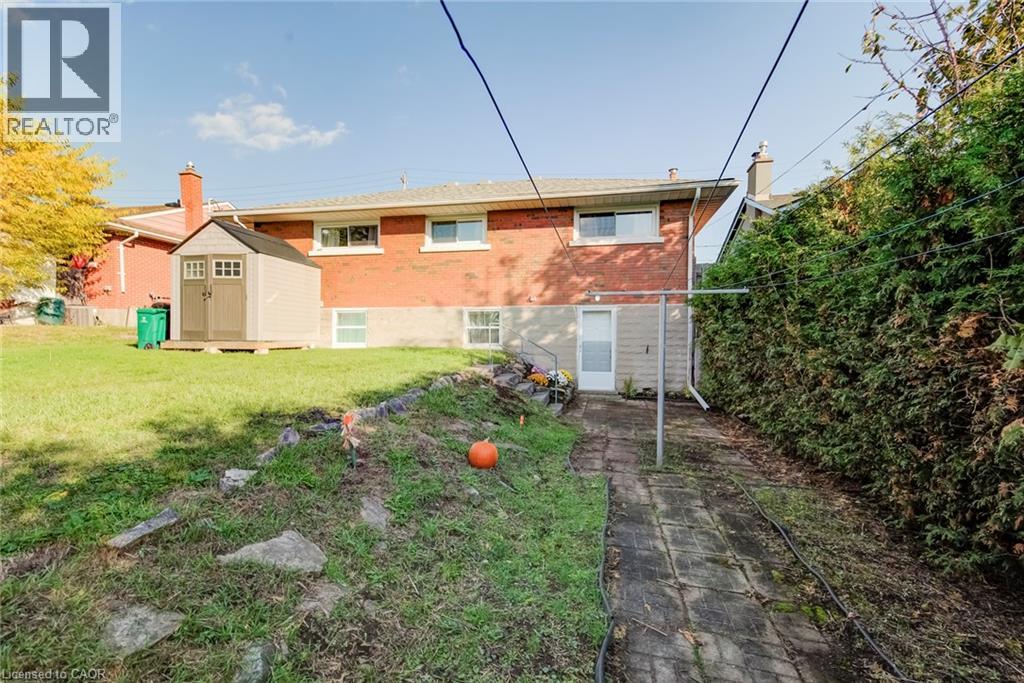 46 Traynor Avenue — photo 43