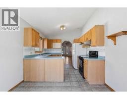 507 Hidden Vale Place NW - photo 11