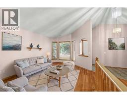 507 Hidden Vale Place NW - photo 4