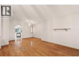 507 Hidden Vale Place NW - photo 7