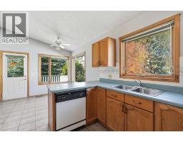507 Hidden Vale Place NW - photo 8