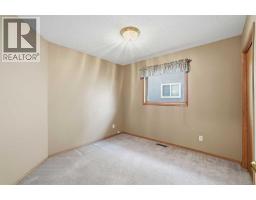 507 Hidden Vale Place NW - photo 13