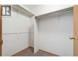 507 Hidden Vale Place NW - photo 18