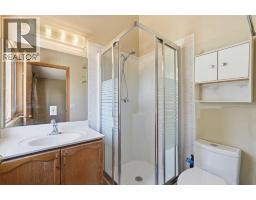 507 Hidden Vale Place NW - photo 19