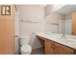 507 Hidden Vale Place NW - photo 22