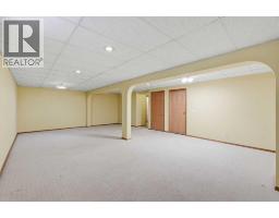 507 Hidden Vale Place NW - photo 27