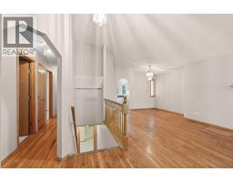 507 Hidden Vale Place NW - photo 3