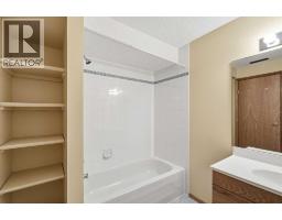 507 Hidden Vale Place NW - photo 21