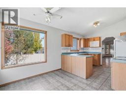 507 Hidden Vale Place NW - photo 12
