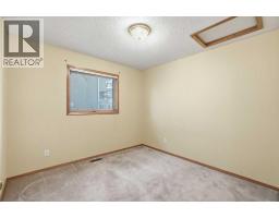 507 Hidden Vale Place NW - photo 14