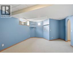507 Hidden Vale Place NW - photo 23