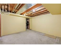 507 Hidden Vale Place NW - photo 28