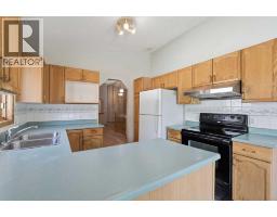 507 Hidden Vale Place NW - photo 9