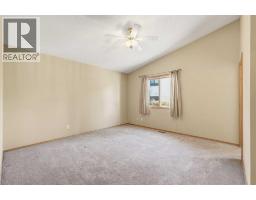 507 Hidden Vale Place NW - photo 16