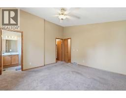 507 Hidden Vale Place NW - photo 17