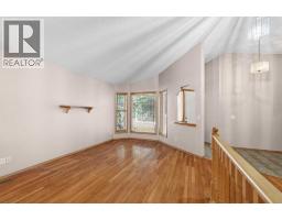 507 Hidden Vale Place NW - photo 5