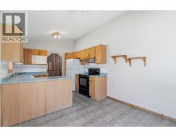 507 Hidden Vale Place NW - photo 10