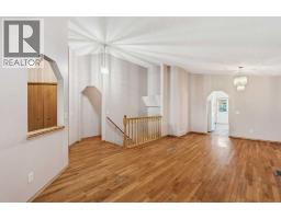507 Hidden Vale Place NW - photo 6