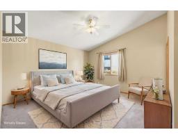 507 Hidden Vale Place NW - photo 15