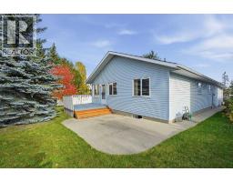 507 Hidden Vale Place NW - photo 31