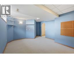 507 Hidden Vale Place NW - photo 24