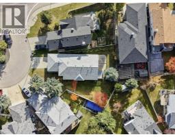507 Hidden Vale Place NW - photo 37