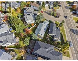 507 Hidden Vale Place NW - photo 38