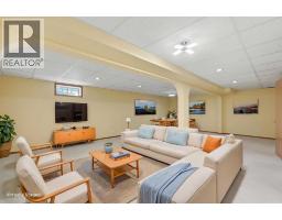 507 Hidden Vale Place NW - photo 25