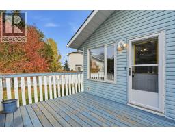 507 Hidden Vale Place NW - photo 30