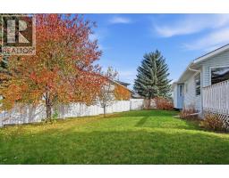 507 Hidden Vale Place NW - photo 33