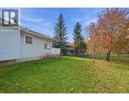 507 Hidden Vale Place NW - photo 34