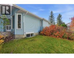 507 Hidden Vale Place NW - photo 35