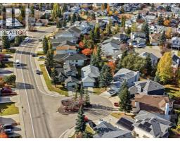 507 Hidden Vale Place NW - photo 39