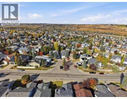 507 Hidden Vale Place NW - photo 44