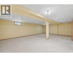 507 Hidden Vale Place NW - photo 26
