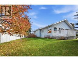 507 Hidden Vale Place NW - photo 32