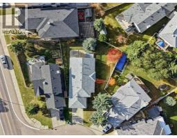 507 Hidden Vale Place NW - photo 36