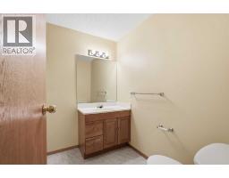 507 Hidden Vale Place NW - photo 20