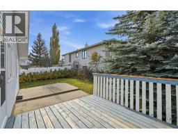 507 Hidden Vale Place NW - photo 29