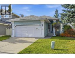 507 Hidden Vale Place NW - photo 2