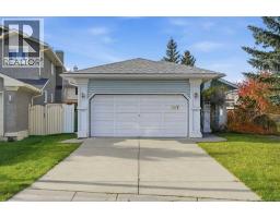 507 Hidden Vale Place NW - photo 1