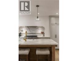 4pc Ensuite bath - 890 Forest Glen Avenue, Burlington, ON L7T2L2 Photo 10