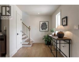 Laundry room - 890 Forest Glen Avenue, Burlington, ON L7T2L2 Photo 6