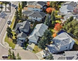 507 Hidden Vale Place NW - photo 40