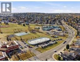 507 Hidden Vale Place NW - photo 42