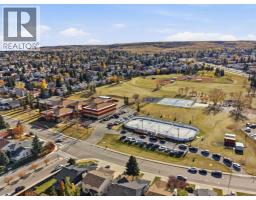 507 Hidden Vale Place NW - photo 43